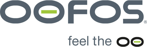 oofos.co.il