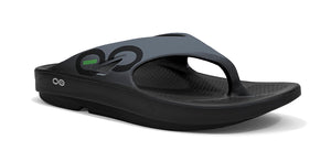 Men's OOriginal Sport Graphite